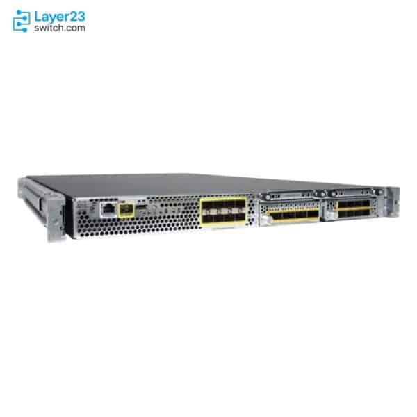 FPR4115-NGFW-K9