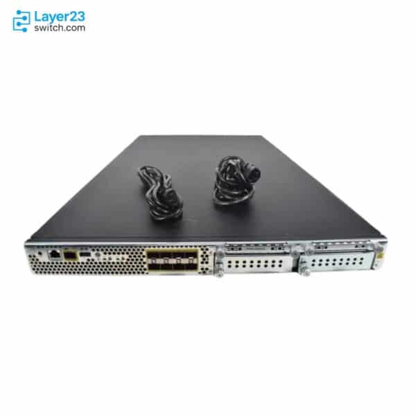FPR4125-NGFW-K9