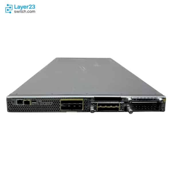 FPR4145-ASA-K9