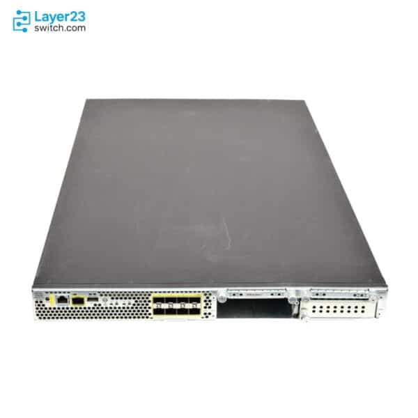 FPR4145-NGFW-K9