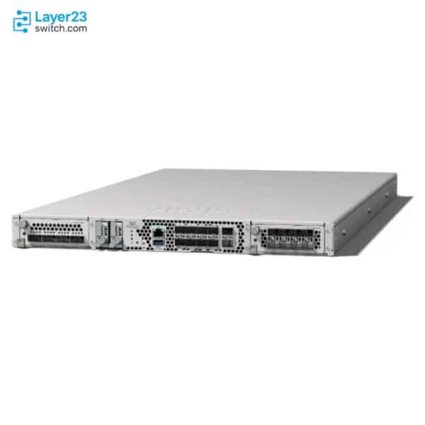 FPR4215-NGFW-K9