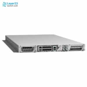 FPR4225-NGFW-K9