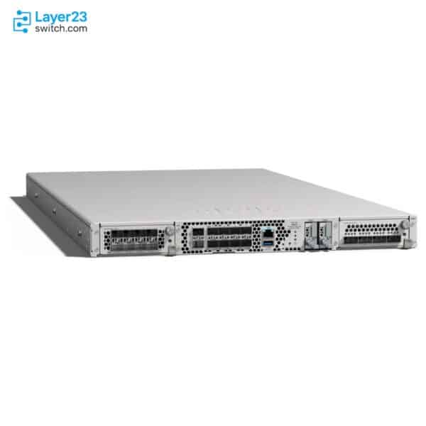 FPR4225-NGFW-K9
