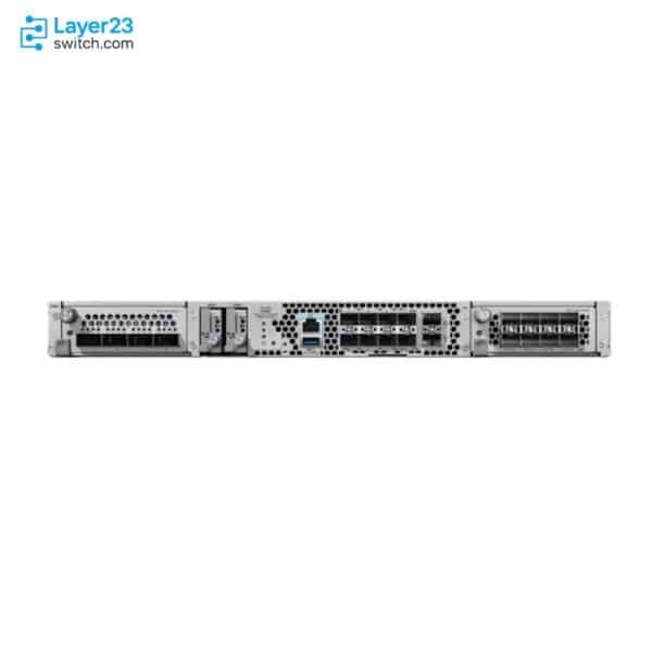 FPR4245-ASA-K9