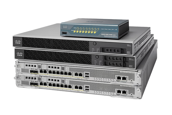 Firewalls Uncompromising Network Security