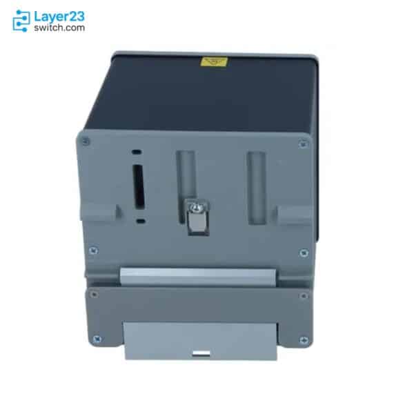 IE-2000-16TC-G-N IE-2000-16TC-G-N