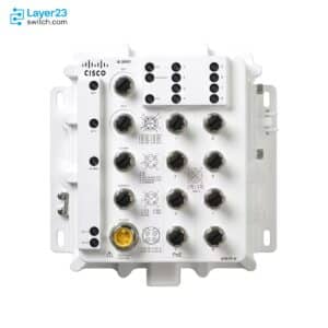 IE-2000-8T67P-G-E