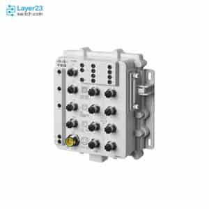 IE-2000-8T67P-G-E