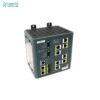 IE-3000-8TC