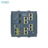 IE-3000-8TC