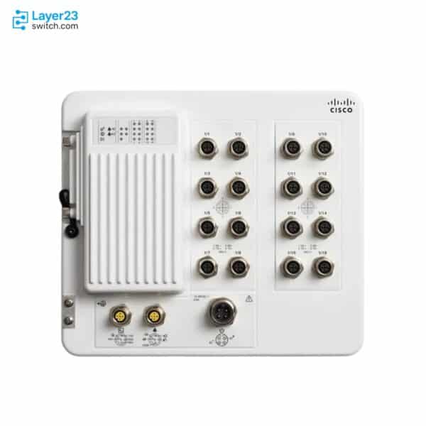 IE-3500H-12P2MU2XE