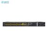 IE-9310-26S2C-E