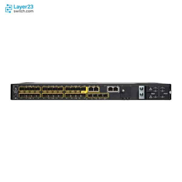 IE-9310-26S2C-E IE-9310-26S2C-E