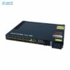 IE-9310-26S2C-E