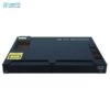 IE-9310-26S2C-E