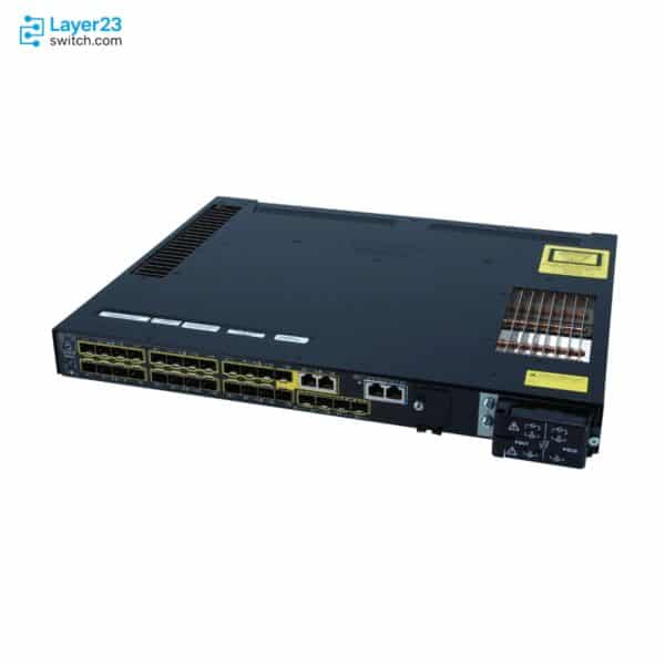 IE-9310-26S2C-E