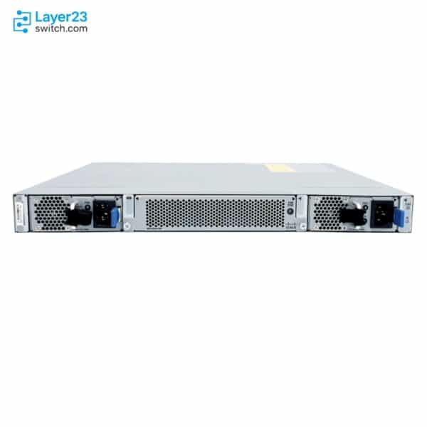 N2K-C2248TF-E N2K-C2248TF-E