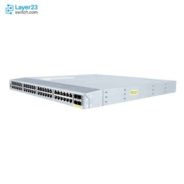 N2K-C2248TF-E N2K-C2248TF-E