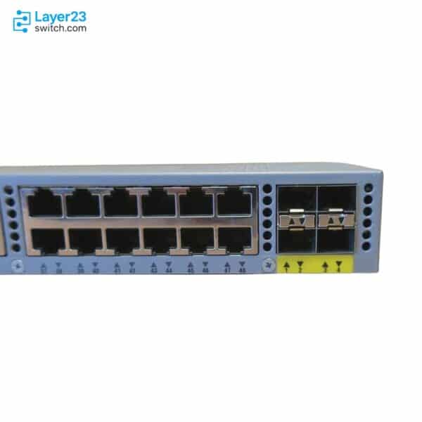 N2K-C2248TP-E-1GE N2K-C2248TP-E-1GE