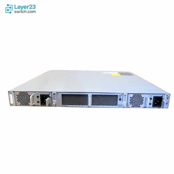 N2K-C2248TP-E-1GE N2K-C2248TP-E-1GE