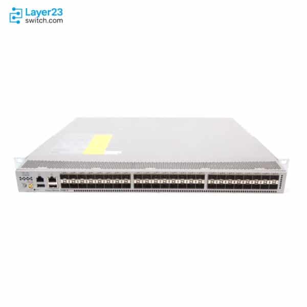 N3K-C3548P-XL