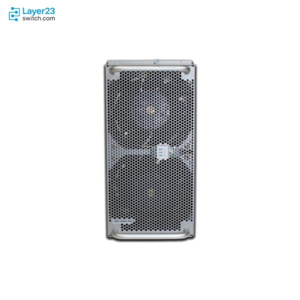 N9K-C9504-FAN