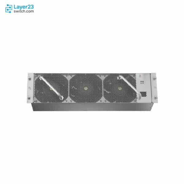 N9K-C9508-FAN