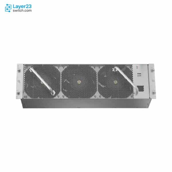 N9K-C9516-FAN