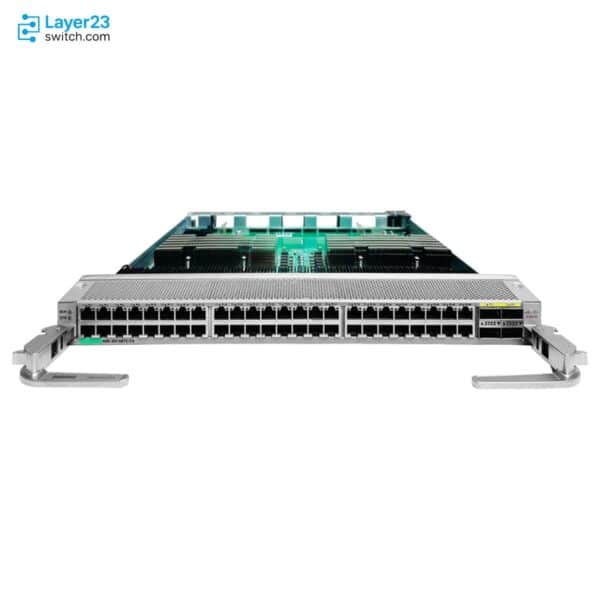 N9K-X9788TC-FX