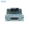 NIM-16A