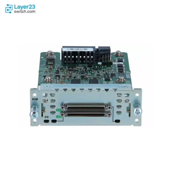 NIM-16A NIM-16A