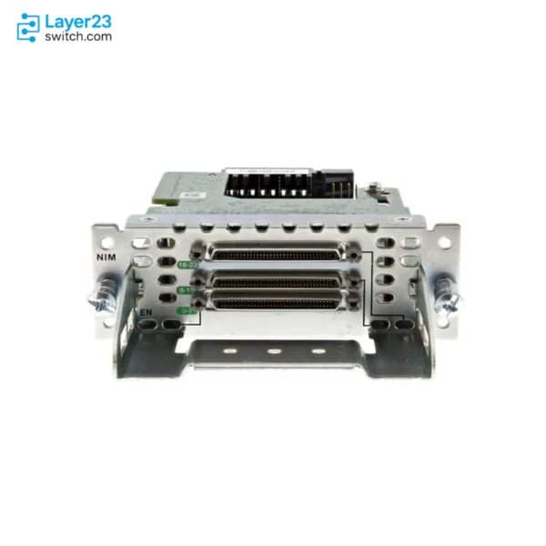NIM-24A NIM-24A