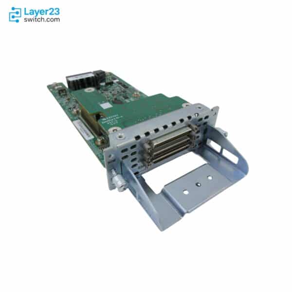 NIM-24A