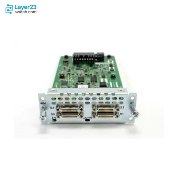 NIM-4T