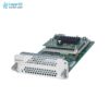 NIM-PVDM-128