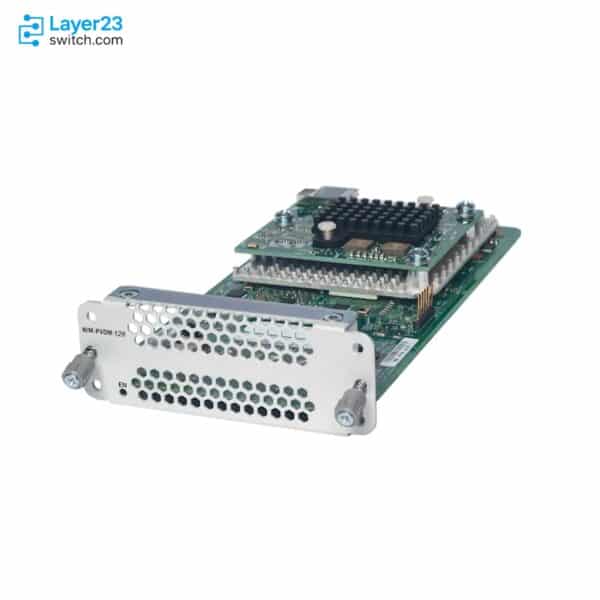 NIM-PVDM-128
