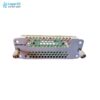 NIM-PVDM-128
