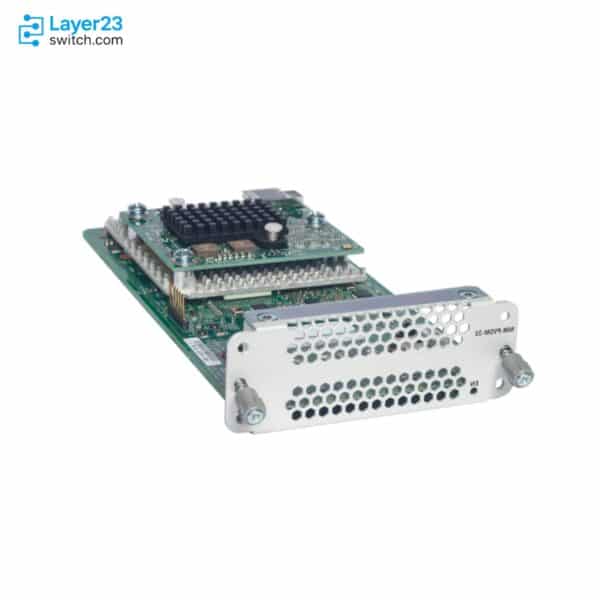NIM-PVDM-256