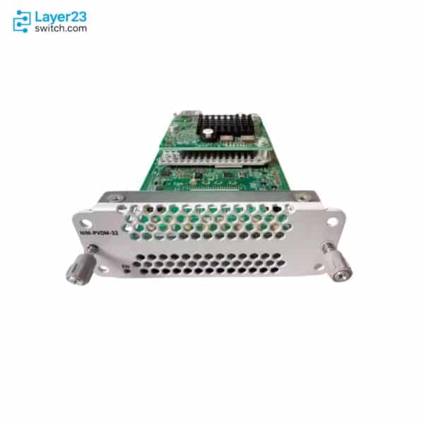 NIM-PVDM-32