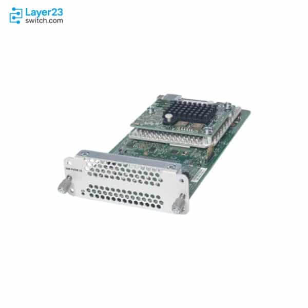 NIM-PVDM-64