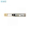 QSFP-100G-SR4-S