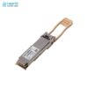 QSFP-100G-SR4-S