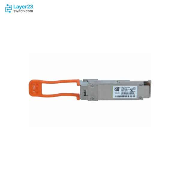 QSFP-40G-CSR4