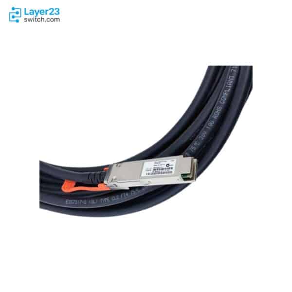 QSFP-H40G-ACU10M QSFP-H40G-ACU10M