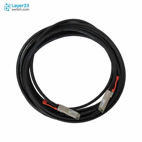 QSFP-H40G-ACU10M