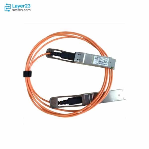 QSFP-H40G-AOC2M