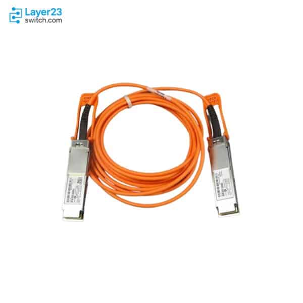 QSFP-H40G-AOC3M QSFP-H40G-AOC3M