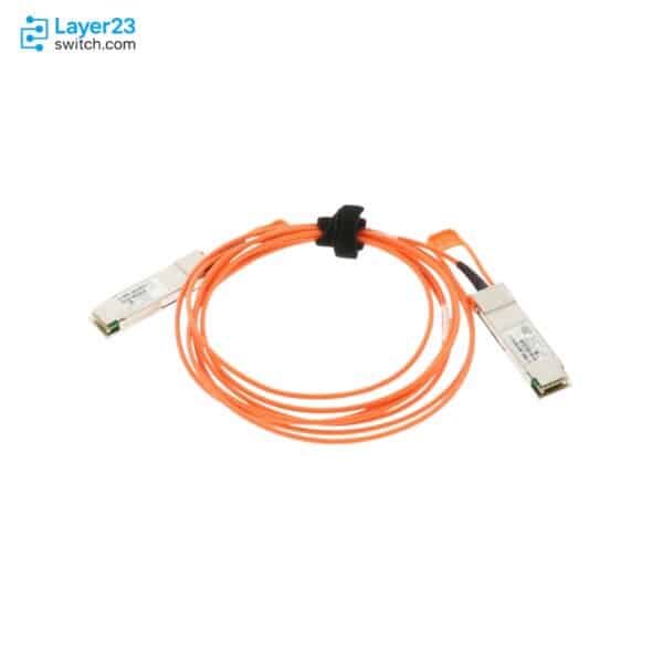 QSFP-H40G-AOC3M