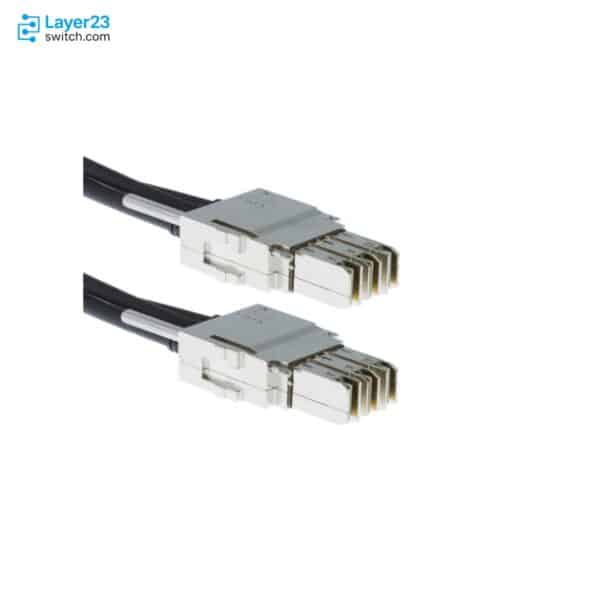 STACK-T1-3M STACK-T1-3M