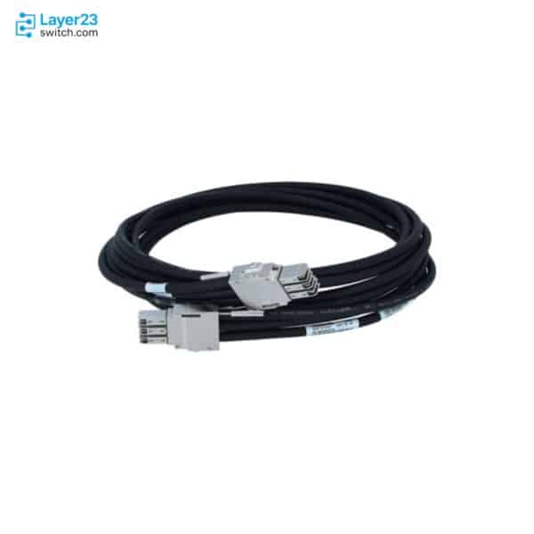 STACK-T1-3M